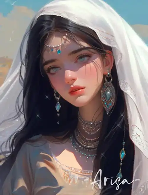 无名