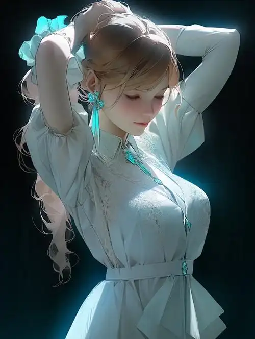深海